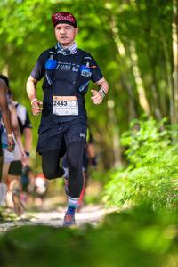 BIB: 
                            <button type="button" onclick="openModal(19384774)" class="btn btn-primary btn-sm float-right btn-popup" data-toggle="modal" data-target=".modal-high-quality">
                        <i class="fas fa-shopping-cart"></i> Add to Cart
                    </button>
                                            <button type="button" onclick="isThisMe(19384774, true)" class="btn btn-success btn-sm float-right btn-popup btn-isme hidden" data-toggle="tooltip" data-placement="bottom" title="นี่คือรูปของคุณใช่ไหม คลิกที่นี่เพื่อเอาเข้าอัลบั้ม">
                        <i class="fas fa-plus"></i> Add to album
                    </button>
                    <button type="button" onclick="isThisMe(19384774, false)" class="btn btn-warning btn-sm float-right btn-popup btn-isnotme hidden">
                        <i class="fas fa-ban"></i> Remove from album
                    </button>